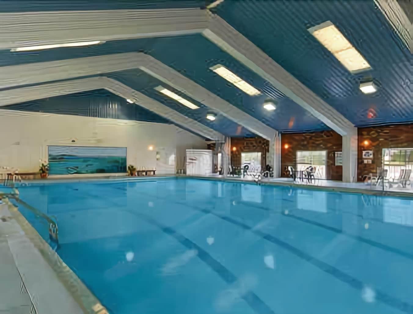 Days Inn By Wyndham Madisonville Facilități foto
